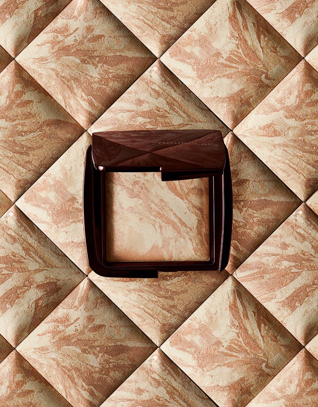 Hourglass Ambient™ Lighting Infinity Powder - Pudra - stre