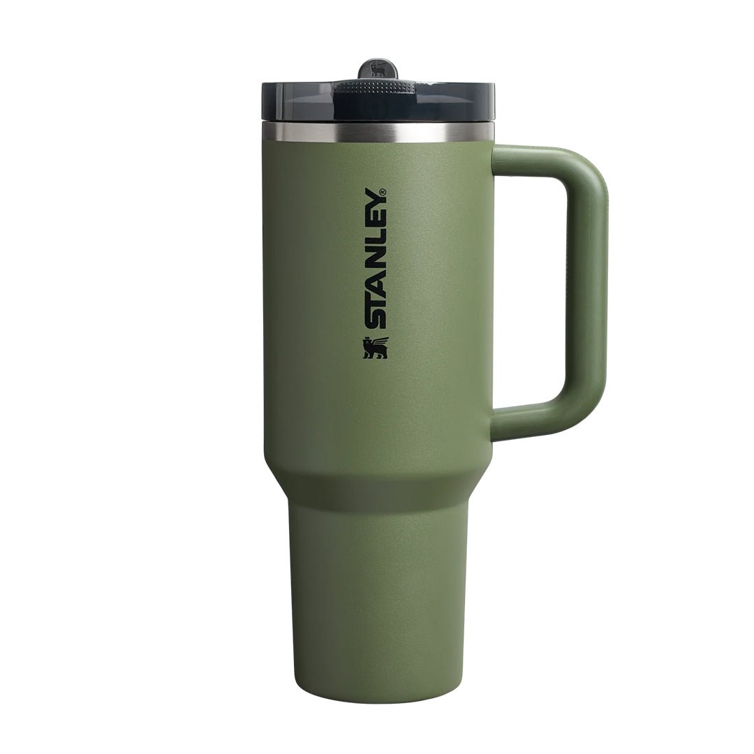 THE QUENCHER PROTOUR SIZDIRMAZ TERMOS | 1.18L - Termos Türkiye -