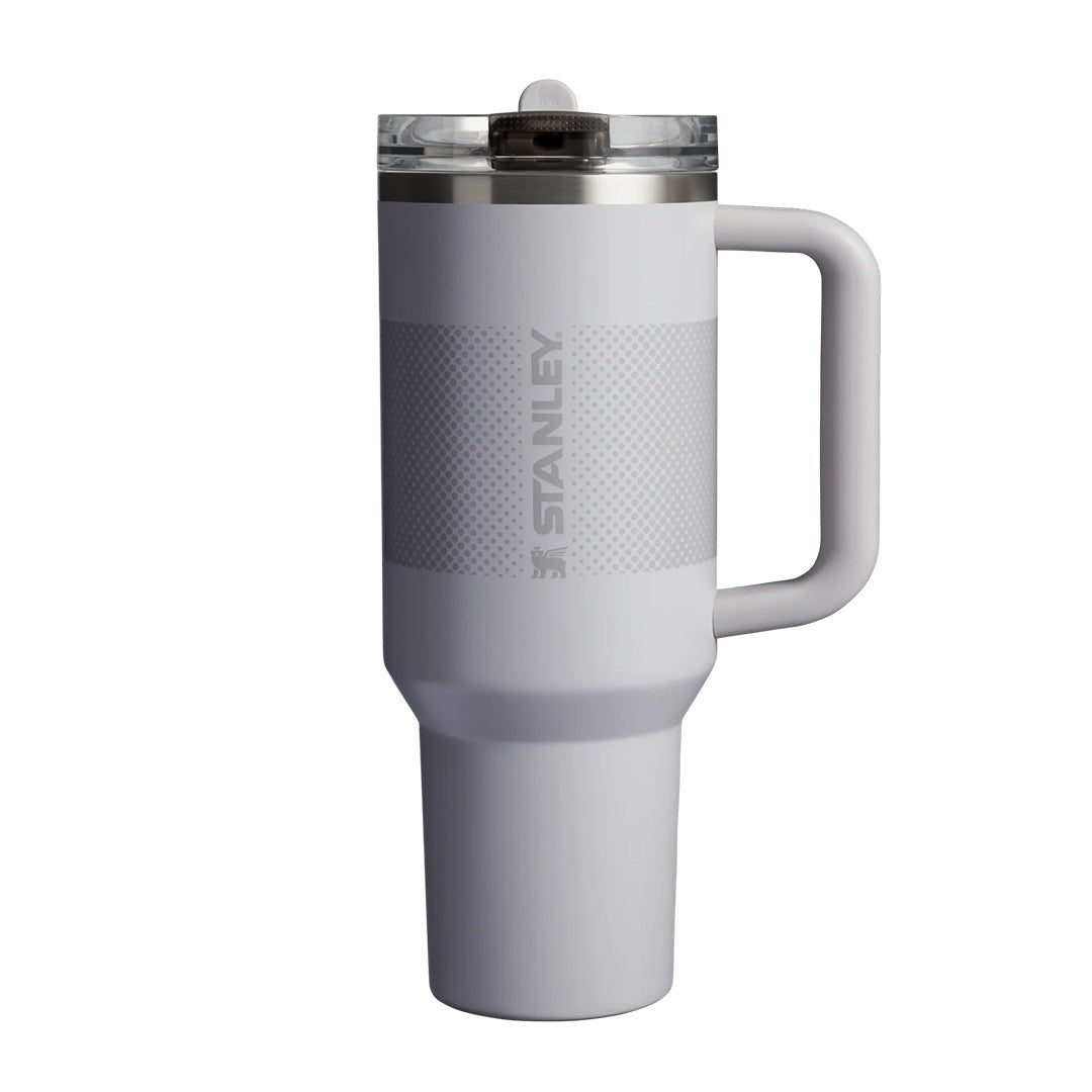 THE QUENCHER PROTOUR SIZDIRMAZ TERMOS | 1.18L - Termos Türkiye -
