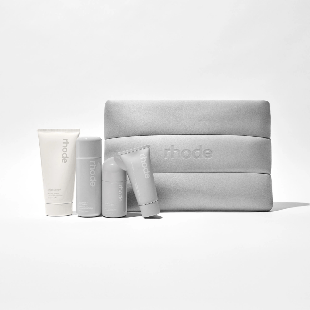 The Rhode Kit - stre