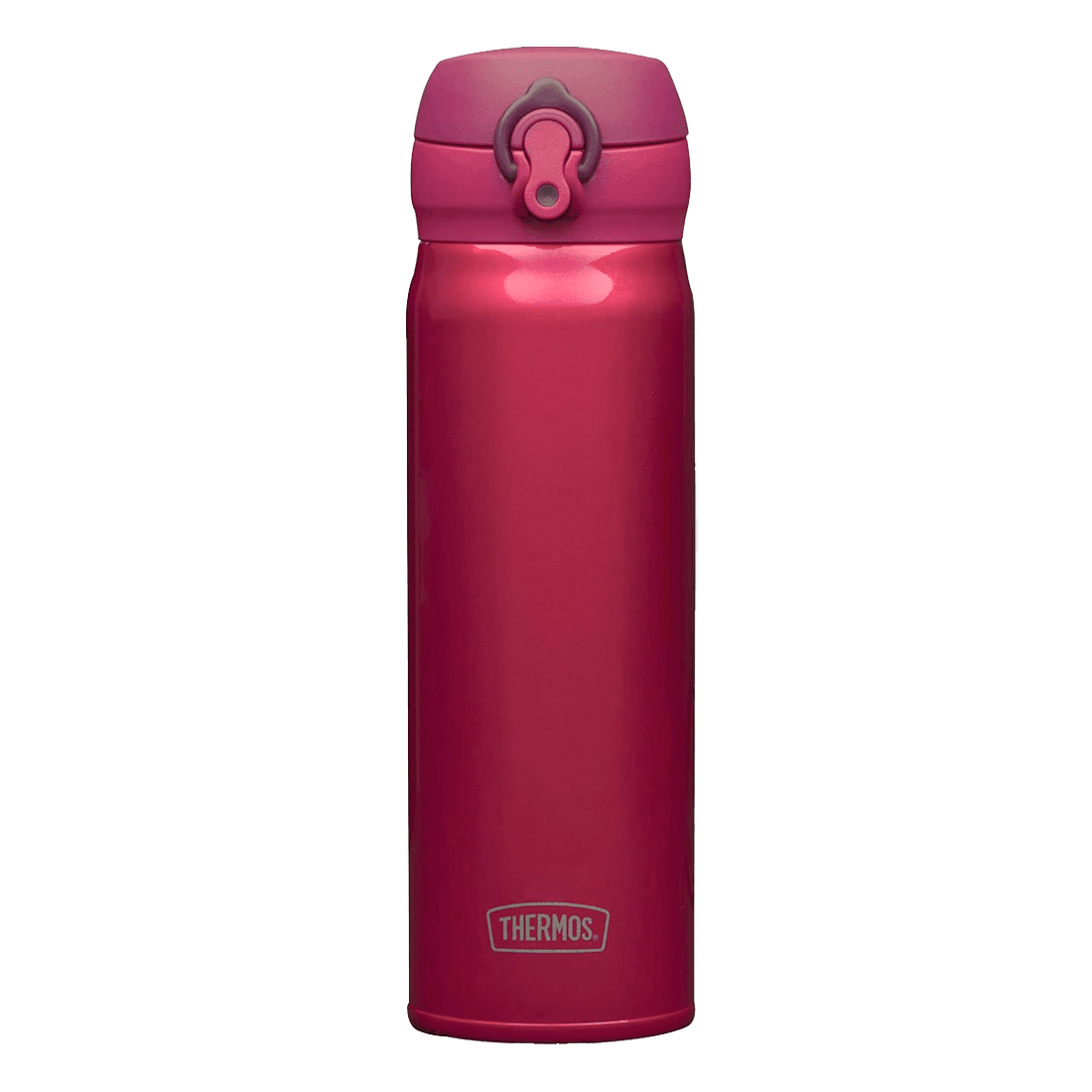 THERMOS ULTRALİGHT ÇELİK TERMOS 0.50L - Termos Türkiye - Termos