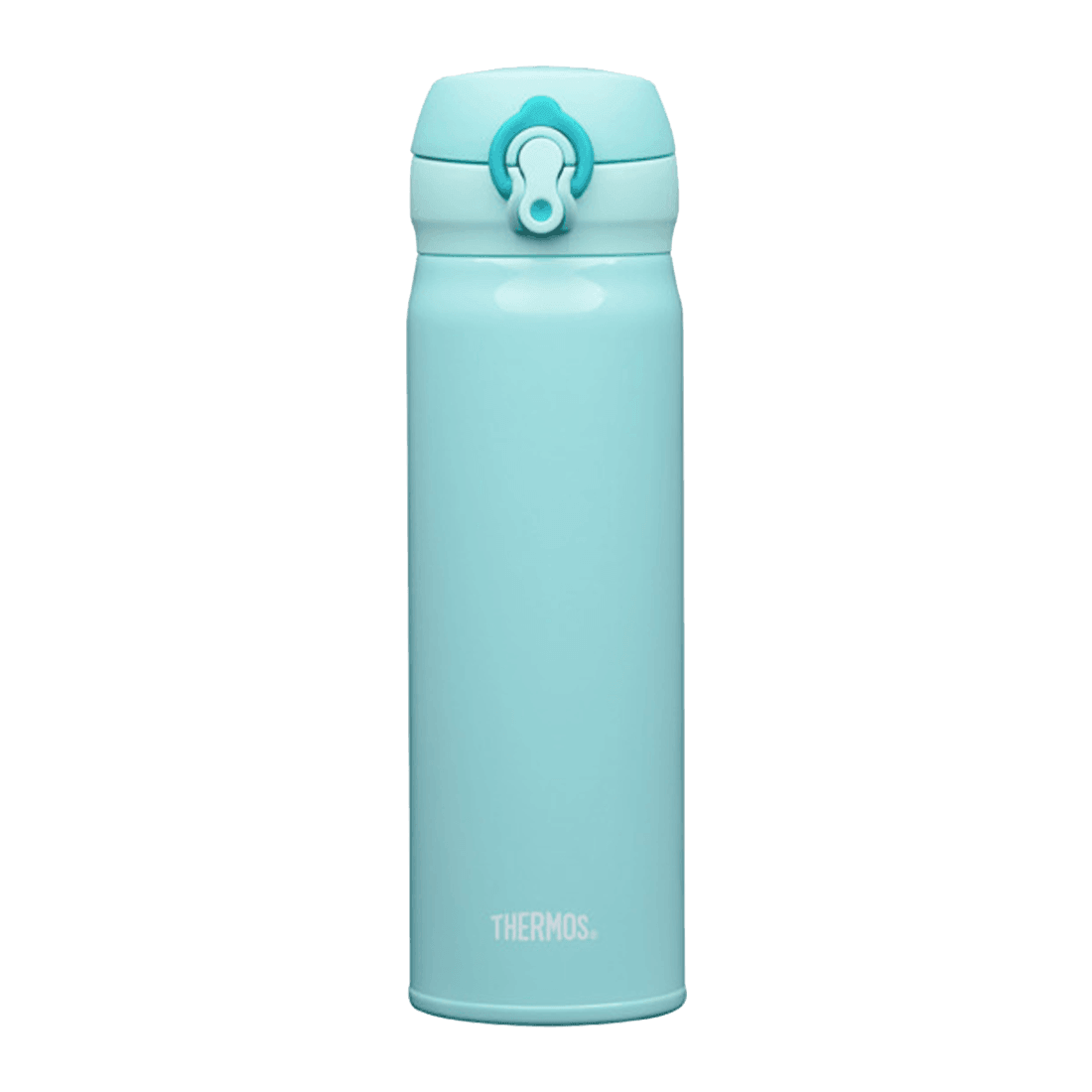 THERMOS ULTRALİGHT ÇELİK TERMOS 0.50L - Termos Türkiye - Termos