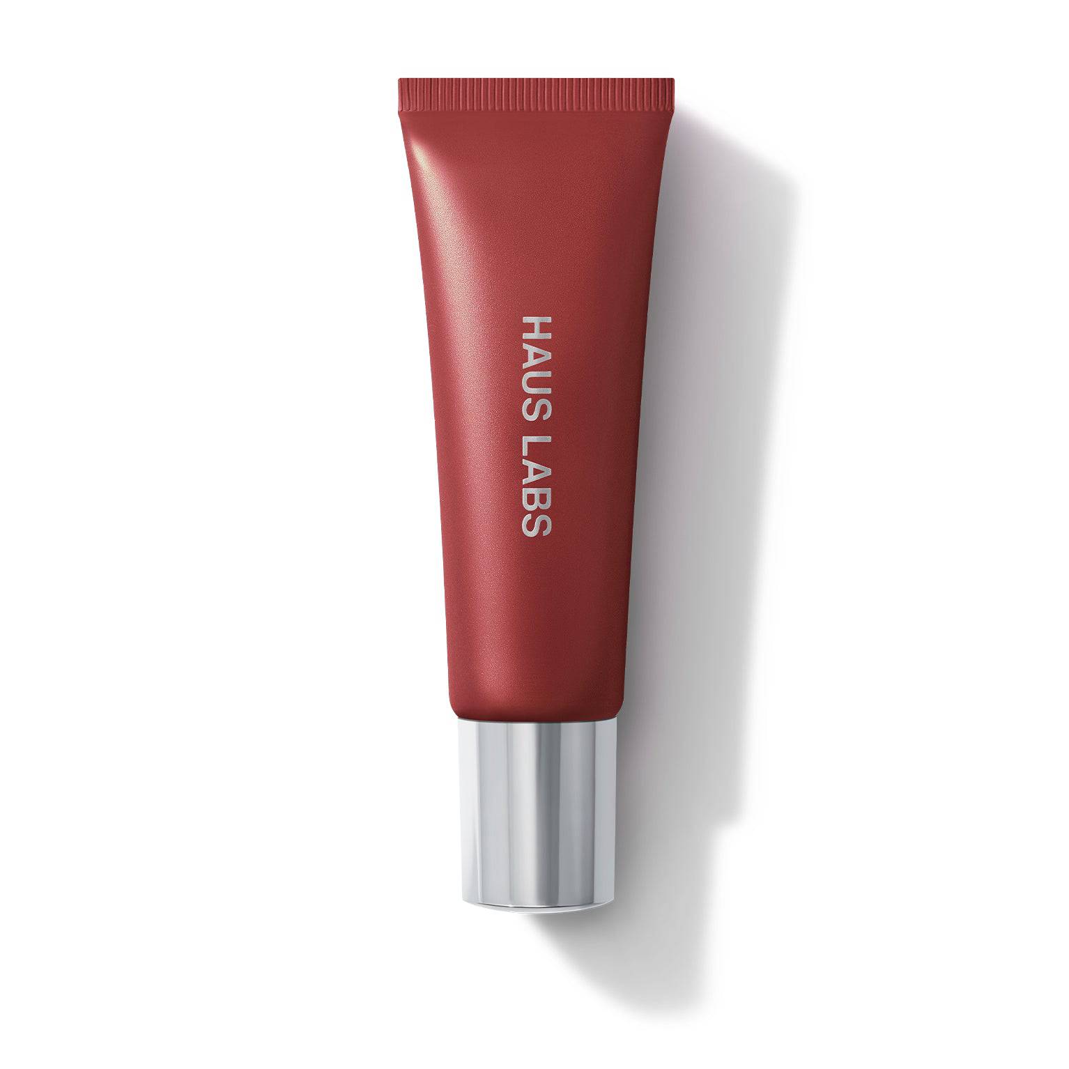 Haus Labs Hy-Power Pigment Paint - Pigment Boya - stre