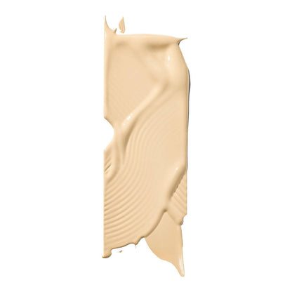 Haus Labs Triclone™ Skin Tech Medium Coverage Foundation - Fondöten - stre