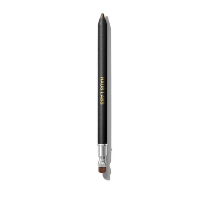 Haus Labs Optic Intensity Eco Eyeliner - Göz Kalemi - stre