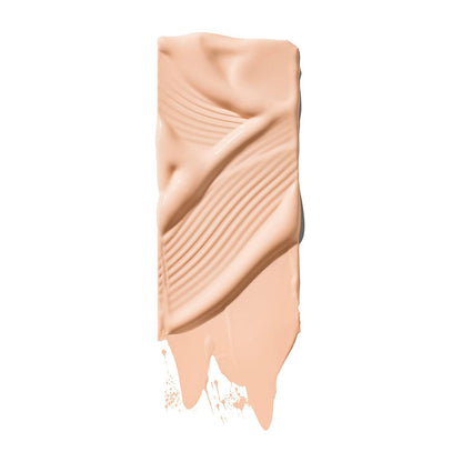 Haus Labs Triclone™ Skin Tech Medium Coverage Foundation - Fondöten - stre