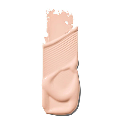 Haus Labs Triclone™ Skin Tech Medium Coverage Foundation - Fondöten - stre
