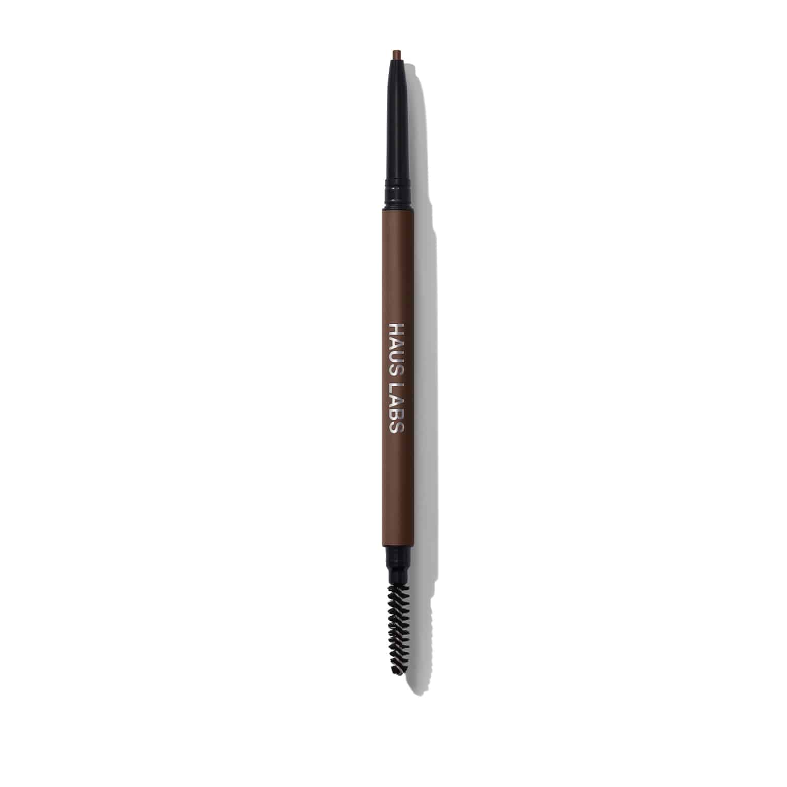 Haus Labs The Edge Precision Brow Pencil - Kaş Kalemi - stre