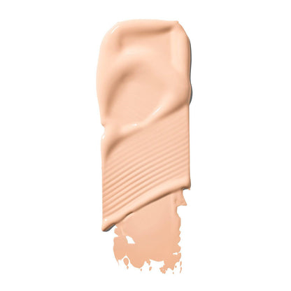 Haus Labs Triclone™ Skin Tech Medium Coverage Foundation - Fondöten - stre