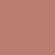Hourglass Unlocked Satin Crème Lipstick - Ruj - stre