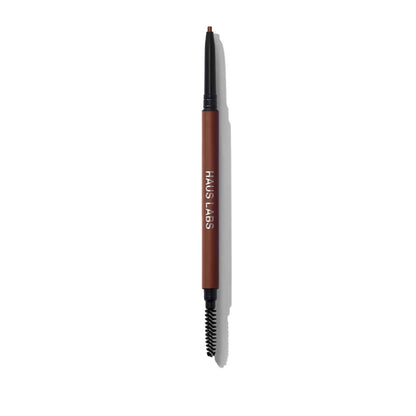 Haus Labs The Edge Precision Brow Pencil - Kaş Kalemi - stre