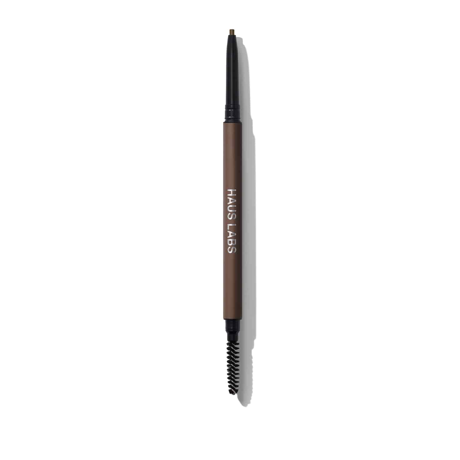 Haus Labs The Edge Precision Brow Pencil - Kaş Kalemi - stre