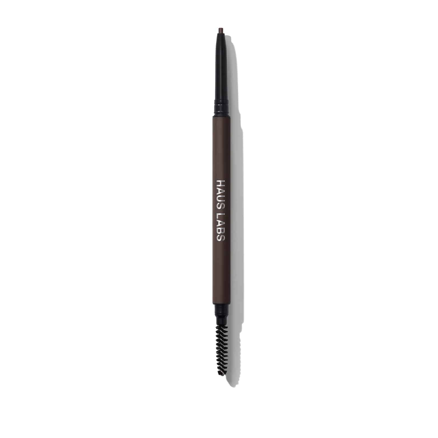 Haus Labs The Edge Precision Brow Pencil - Kaş Kalemi - stre