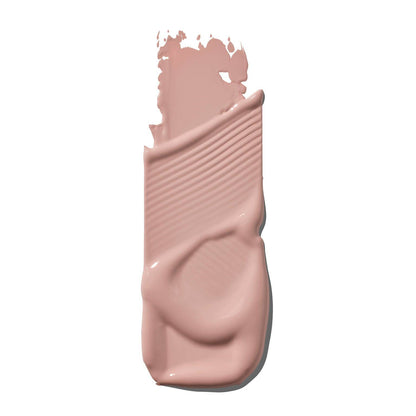 Haus Labs Triclone™ Skin Tech Medium Coverage Foundation - Fondöten - stre