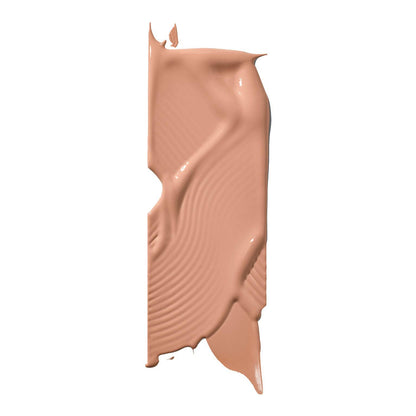 Haus Labs Triclone™ Skin Tech Medium Coverage Foundation - Fondöten - stre