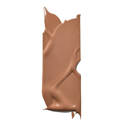 Haus Labs Triclone™ Skin Tech Medium Coverage Foundation - Fondöten - stre