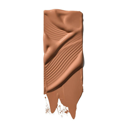 Haus Labs Triclone™ Skin Tech Medium Coverage Foundation - Fondöten - stre