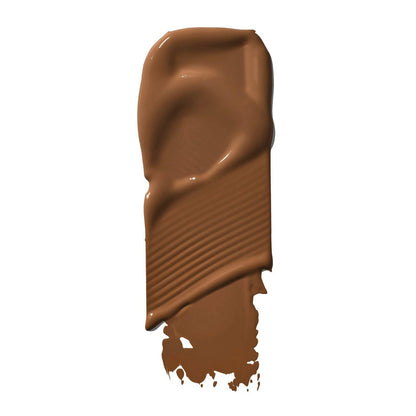 Haus Labs Triclone™ Skin Tech Medium Coverage Foundation - Fondöten - stre