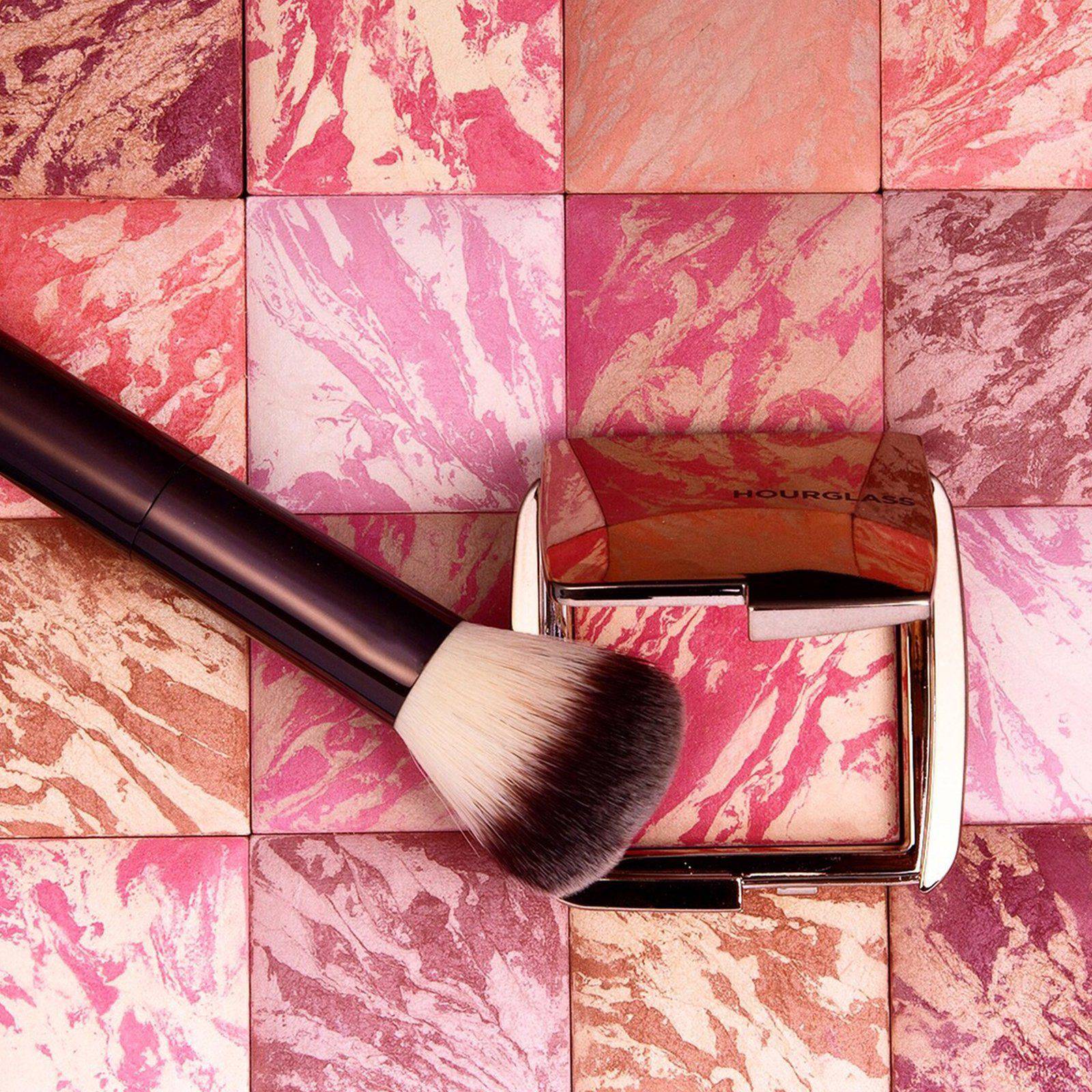 Hourglass Ambient™ Lighting Blush - Aydınlatıcı Allık - stre