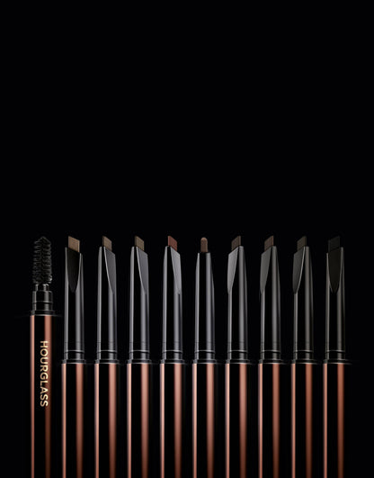 Hourglass Arch™ Brow Sculpting Pencil - Kaş Kalemi - stre