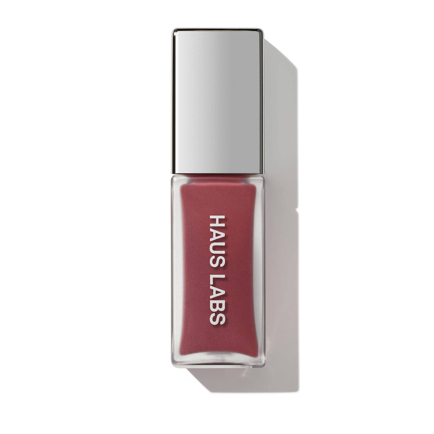 Haus Labs PhD Hybrid Lip Glaze - Dudak Parlatıcısı - stre