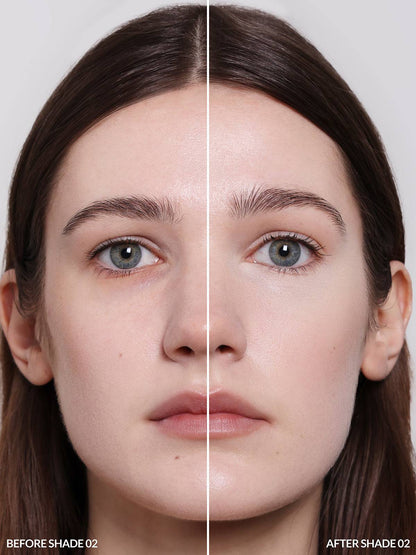 Refy Concealer - Kapatıcı - stre