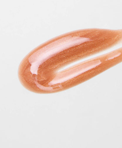Refy Lip Gloss - Dudak Parlatıcı - stre
