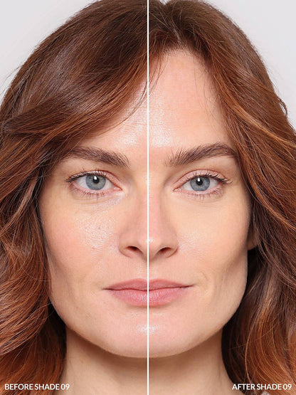 Refy Concealer - Kapatıcı - stre