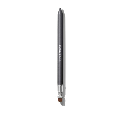 Haus Labs Optic Intensity Eco Eyeliner - Göz Kalemi - stre