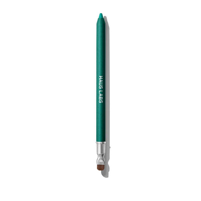 Haus Labs Optic Intensity Eco Eyeliner - Göz Kalemi - stre