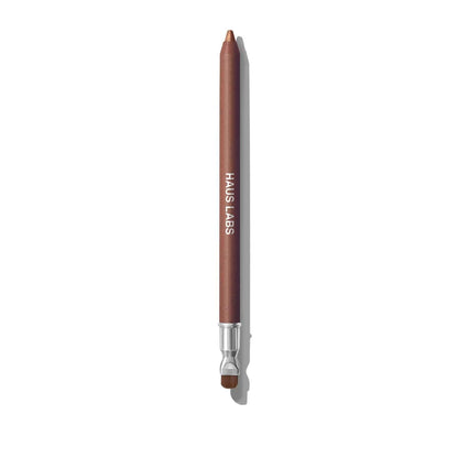 Haus Labs Optic Intensity Eco Eyeliner - Göz Kalemi - stre