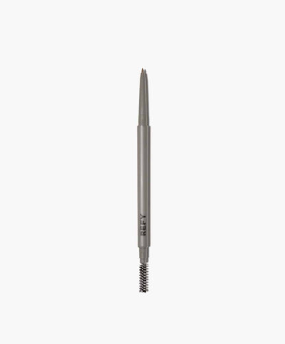 Refy Brow Pencil - Kaş Kalemi - stre