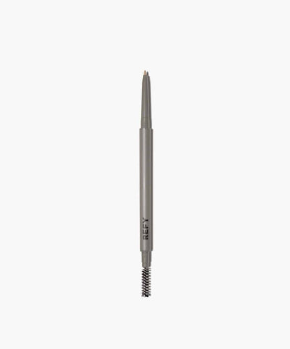 Refy Brow Pencil - Kaş Kalemi - stre