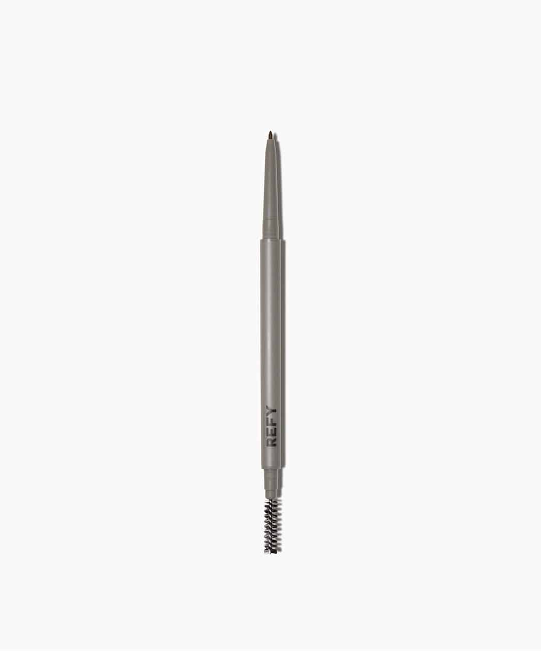 Refy Brow Pencil - Kaş Kalemi - stre