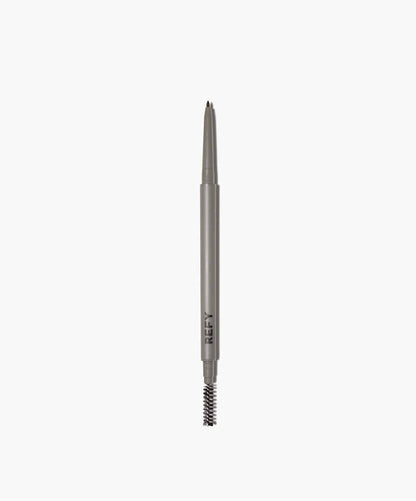 Refy Brow Pencil - Kaş Kalemi - stre