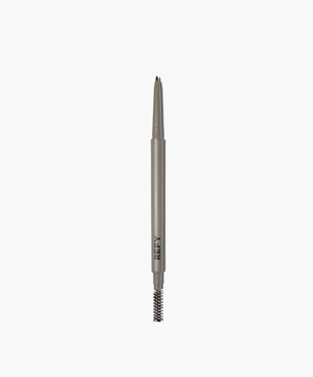 Refy Brow Pencil - Kaş Kalemi - stre