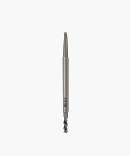 Refy Brow Pencil - Kaş Kalemi - stre