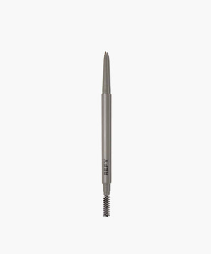 Refy Brow Pencil - Kaş Kalemi - stre