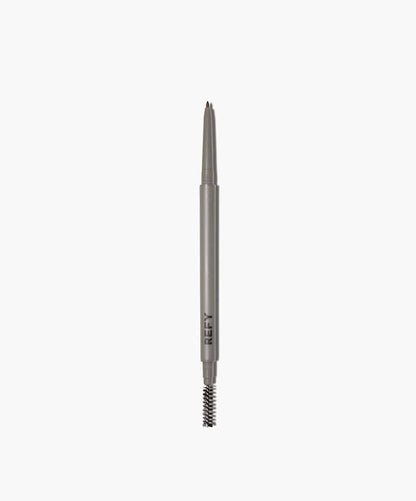 Refy Brow Pencil - Kaş Kalemi - stre