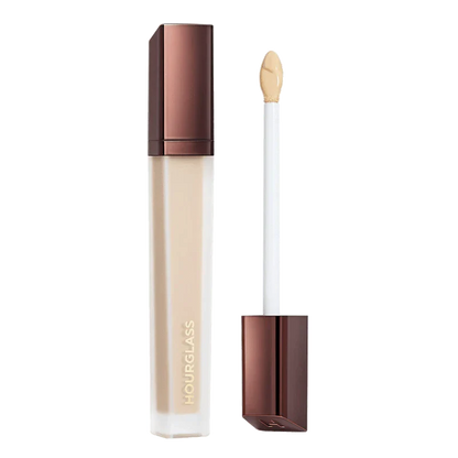 Hourglass Vanish™ Airbrush Concealer - Kapatıcı - stre