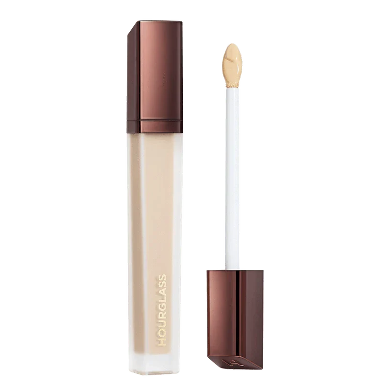 Hourglass Vanish™ Airbrush Concealer - Kapatıcı - stre