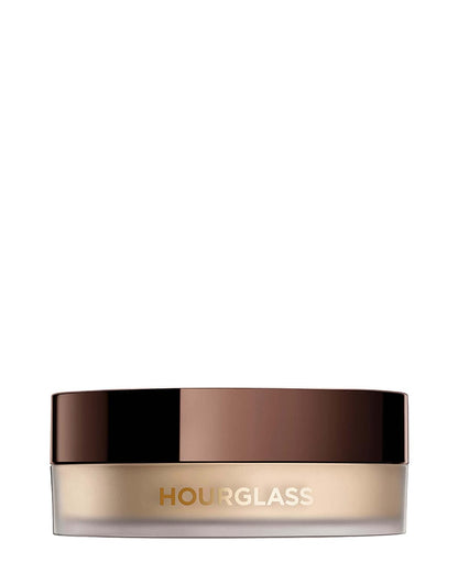 Hourglass Veil™ Translucent Setting Powder - Makyaj Sabitleme Pudrası - stre