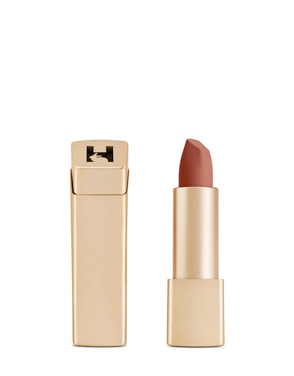 Hourglass Unlocked Soft Matte Lipstick - Ruj - stre