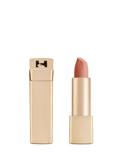 Hourglass Unlocked Soft Matte Lipstick - Ruj - stre