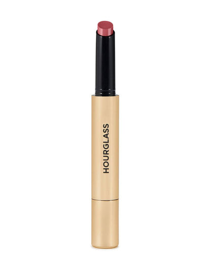 Hourglass Phantom Volumizing Glossy Balm - Hacimlendirici Ruj - stre