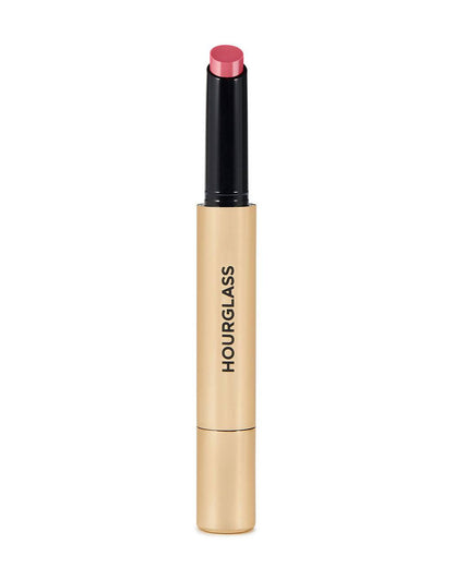 Hourglass Phantom Volumizing Glossy Balm - Hacimlendirici Ruj - stre