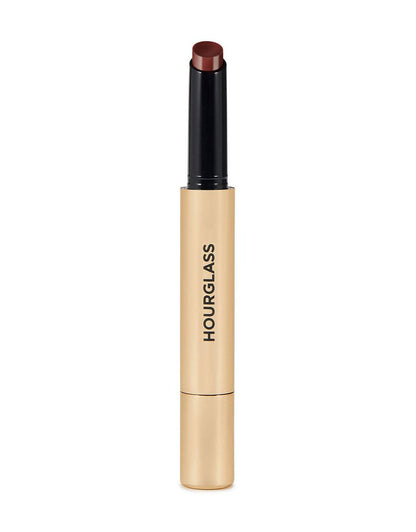 Hourglass Phantom Volumizing Glossy Balm - Hacimlendirici Ruj - stre