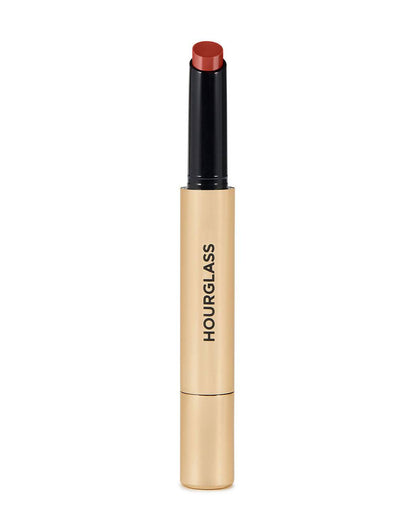 Hourglass Phantom Volumizing Glossy Balm - Hacimlendirici Ruj - stre