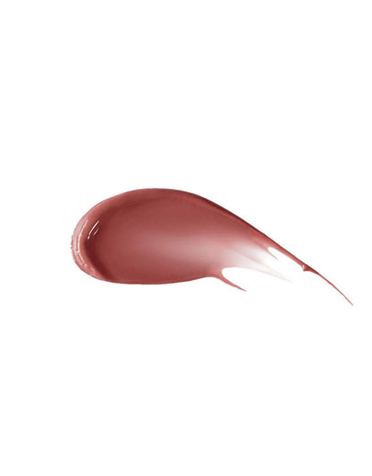 Hourglass Phantom Volumizing Glossy Balm - Hacimlendirici Ruj - stre