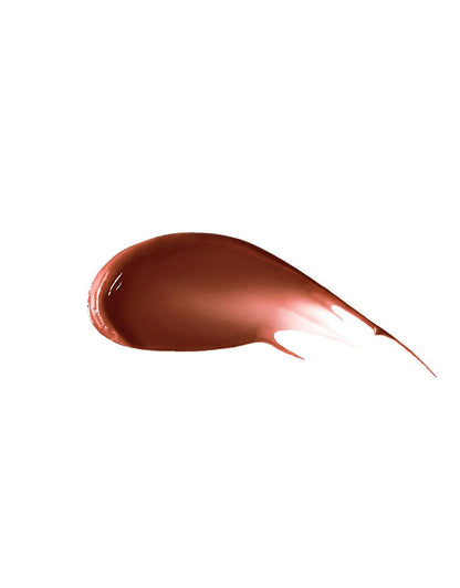Hourglass Phantom Volumizing Glossy Balm - Hacimlendirici Ruj - stre